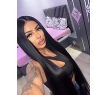 🖤New, just arrive here, f kiss included, photo real🤗