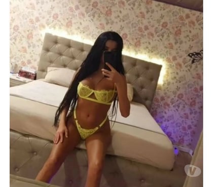 Escorts Ashby-De-La-Zouch North West Leicestershire - Photos for 🖤New, just arrive here, f kiss included, photo real🤗