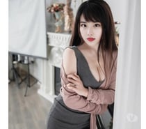 Photos for ⭐️NEW💋Gorgeous Asian Escort in Quarry Bank DY5 B64