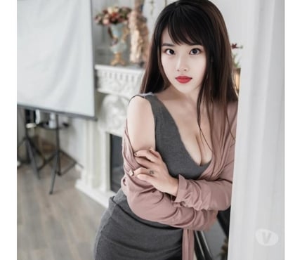  Escorts & Erotic Massage Quarry Bank Dudley - Photos for ⭐️NEW💋Gorgeous Asian Escort in Quarry Bank DY5 B64