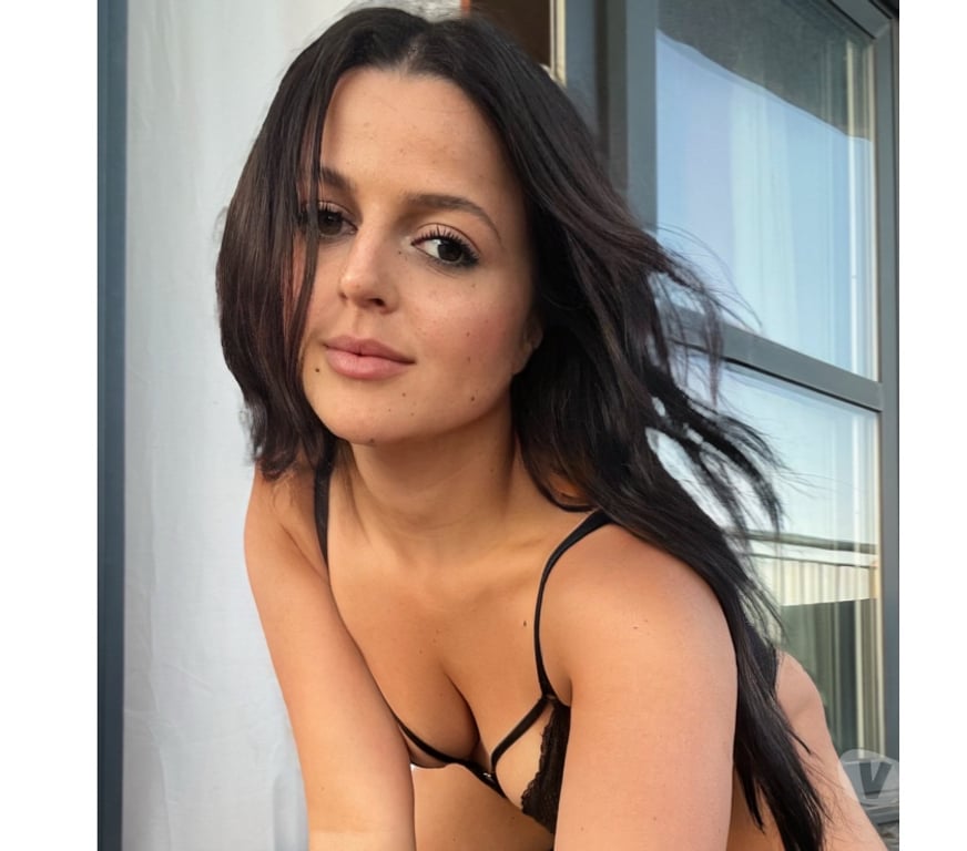 Escorts Kent Medway - Kent - Photos for Kiara wonderful