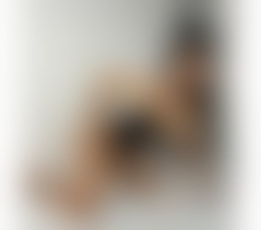  Escorts Colchester City Centre Colchester - Photos for 😘 it's me Nancy Thai Sexy VIP service Real pic 💯