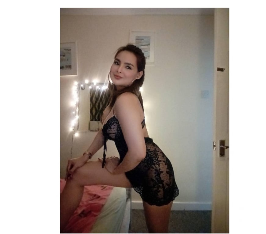 Escorts Essex Colchester - Photos for ๐ it's me Nancy Thai Sexy VIP service Real pic ๐ฏ