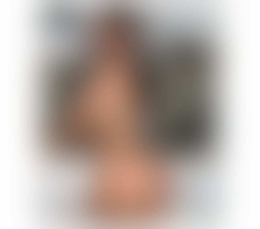 Escorts and Massages Manchester City Centre Manchester - Photos for Gabriella Anita