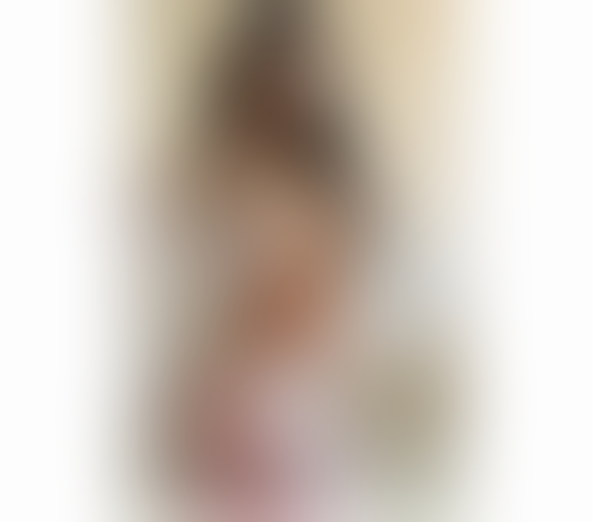 Natural Escorts Birmingham City Centre Birmingham - Photos for Stunning❤️‍🔥Spicy 🍑🔥PARTY GIRL🇧🇷🥂