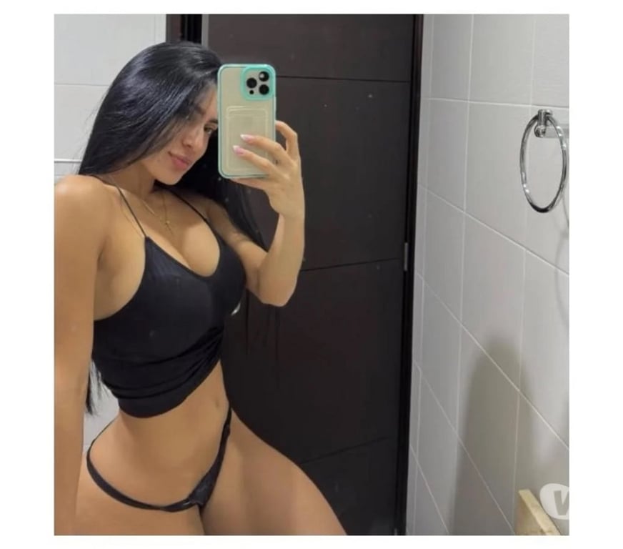 Escorts West Midlands Birmingham - Photos for Stunning❤️🔥Spicy 🍑🔥PARTY GIRL🇧🇷🥂