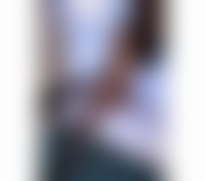 Trans Escorts Hayes Bromley - Photos for PATRICIA SOUZA HOT and NAUGHTY 🍑❤️🔥🍆REAL PICS