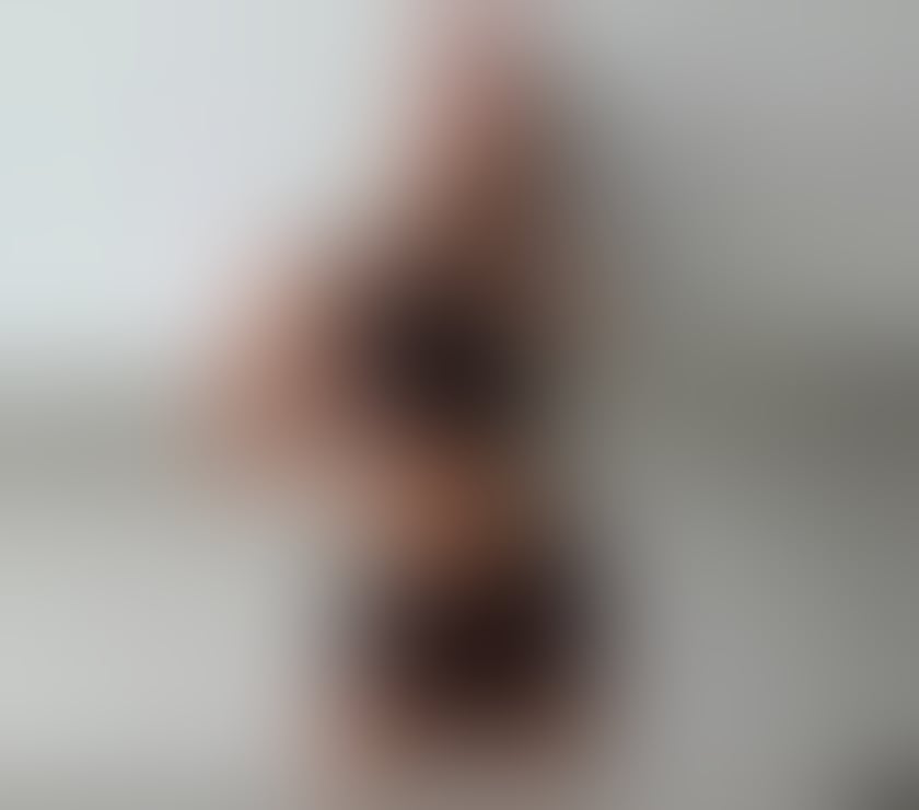 Escorts Slough Slough Town Centre - Slough - Photos for 🌸SOPHIA BRAZILIAN GIRL 🇧🇷 -