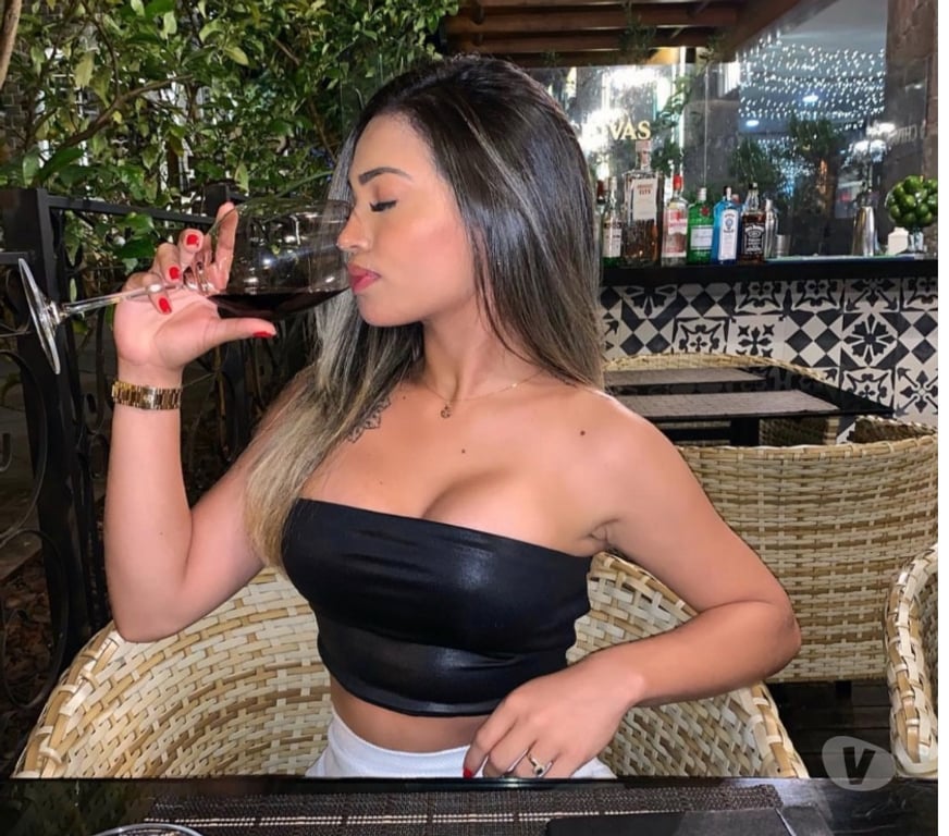 Escorts Slough Slough Town Centre - Slough - Photos for 🌸SOPHIA BRAZILIAN GIRL 🇧🇷 -