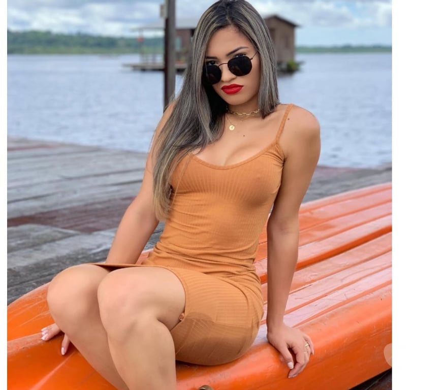 Escorts Slough Slough Town Centre - Slough - Photos for 🌸SOPHIA BRAZILIAN GIRL 🇧🇷 -