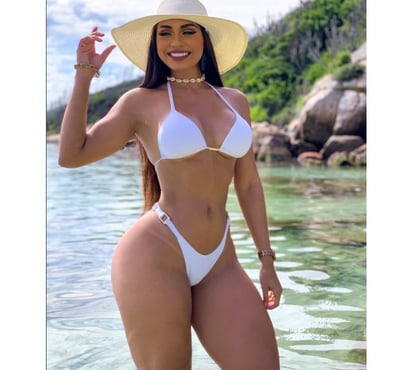  Escorts & Erotic Massage Coventry City Centre Coventry - Photos for 🇧🇷🔥Hot BELLA Party Girl🔥🇧🇷