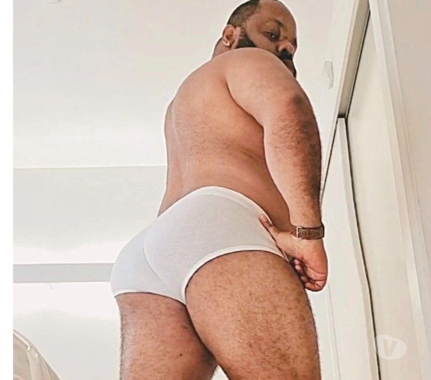 Escorts Hampshire Basingstoke and Deane - Photos for JOSH❌RELAXING MASAGE FROM MAN TO MAN ❌