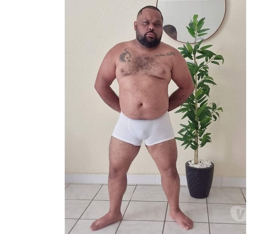 Escorts Hampshire Basingstoke and Deane - Photos for JOSH❌RELAXING MASAGE FROM MAN TO MAN ❌