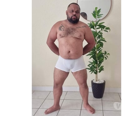 Escorts Basingstoke Basingstoke and Deane - Photos for JOSH❌RELAXING MASAGE FROM MAN TO MAN ❌