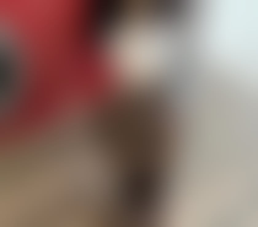Escorts Ealing West London - Photos for out call nice Sabrina