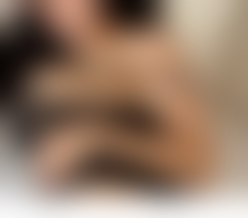  Escorts Chester Cheshire West and Chester - Photos for 🐣 COLOMBIA💖🦋💖 💋BiGBOOBS💯NATURAL