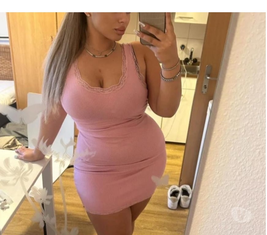 Escorts Cheshire West and Chester Chester - Cheshire West and Chester - Photos for LATINA 💖🦋💖 💋BiGBOOBS💯NATURAL. CURVI