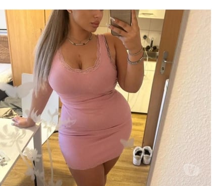  Escorts Chester Cheshire West and Chester - Photos for LATINA 💖🦋💖 💋BiGBOOBS💯NATURAL. CURVI