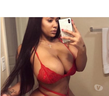  Escorts Chester Cheshire West and Chester - Photos for Samantha 💖🦋💖 💋BiGBOOBS💯NATURAL. CURVI
