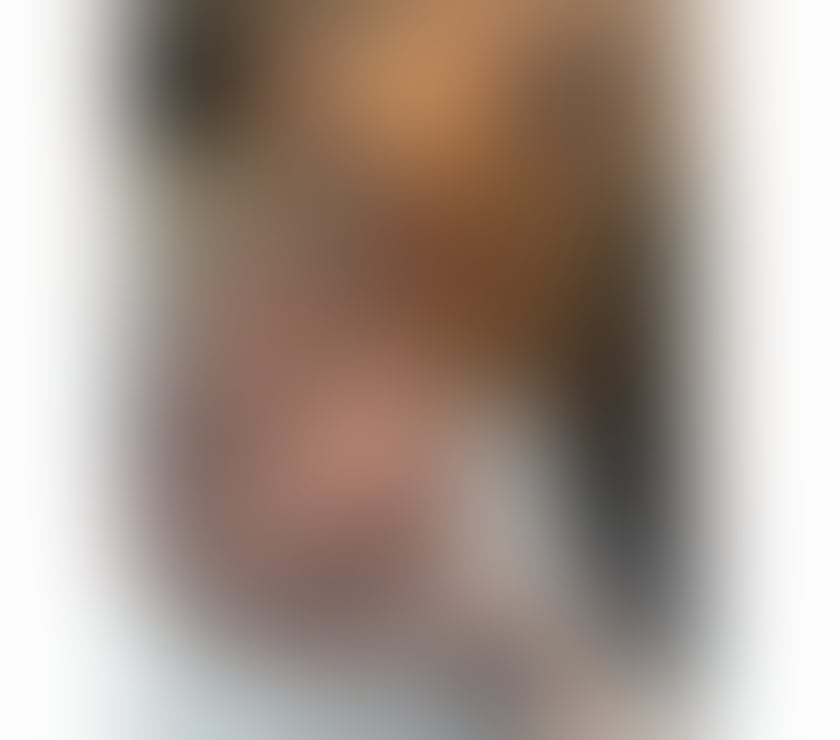  Escorts Canary Wharf East London - Photos for New Hot Blonde Latina 📲🍒🫦🥂🍾😈🔥
