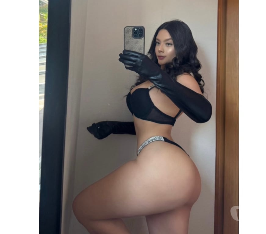 Escorts East London Canary Wharf - East London - Photos for Danna π£ Latina π₯ π²ππ«¦π₯πΎππ₯