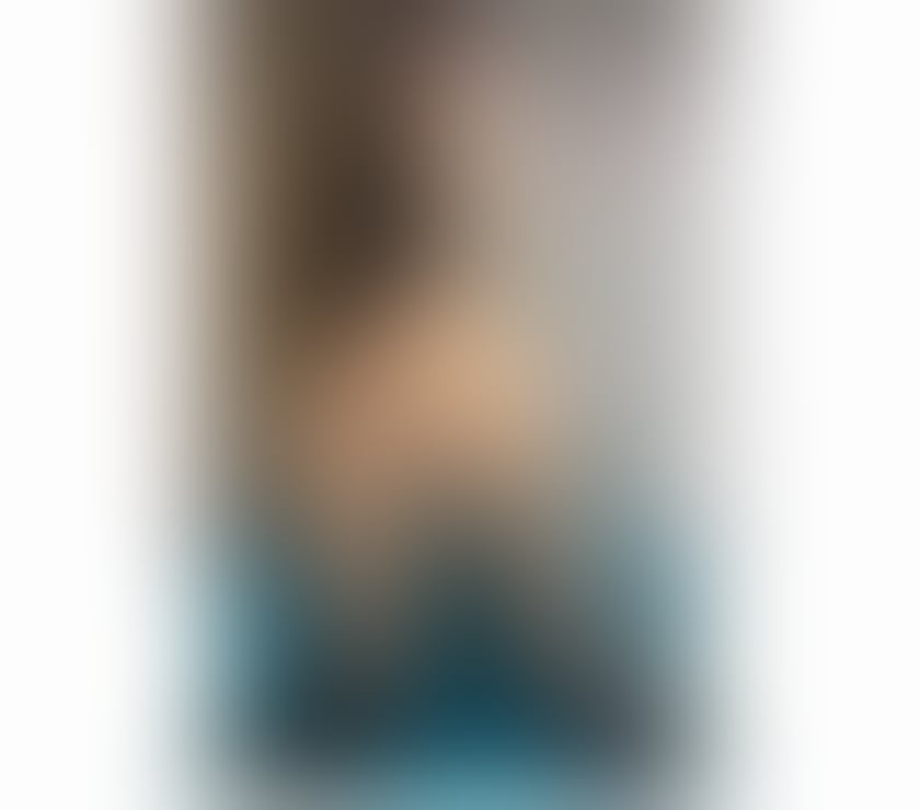 Escorts Edgware Barnet - Photos for out call nice Sara nice pretty party girl