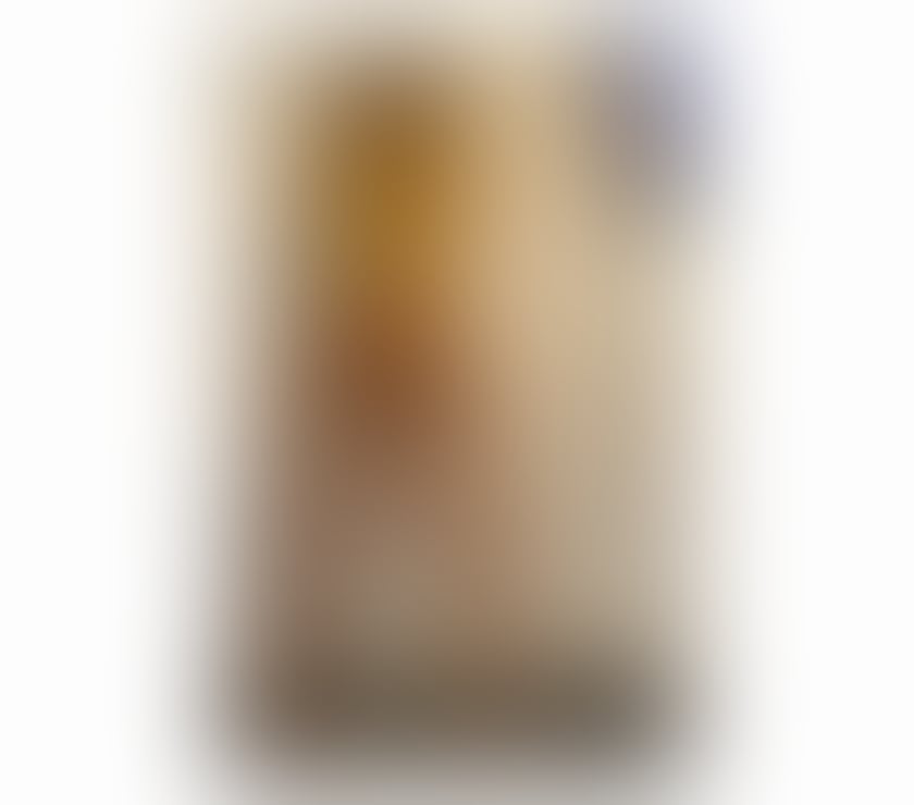  Escorts & Erotic Massage Borehamwood Hertsmere - Photos for out call nice Izabela party girl