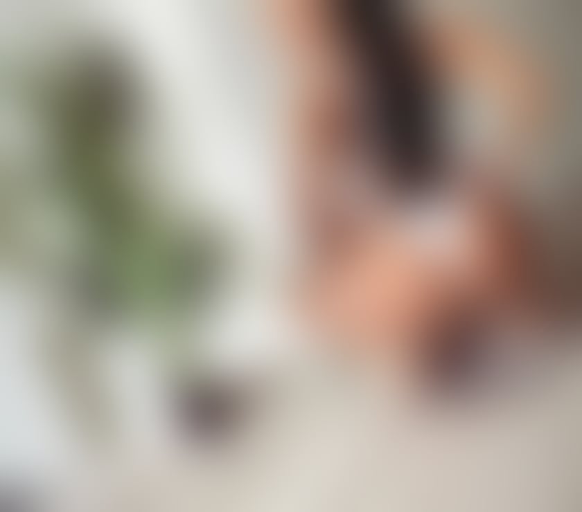 Escorts West Yorkshire Wakefield - Photos for 💕🔥new 🎊 party girl , no rust
