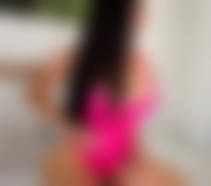 Escort Castleford Wakefield - Photos for 💕🔥new 🎊 party girl , no rust