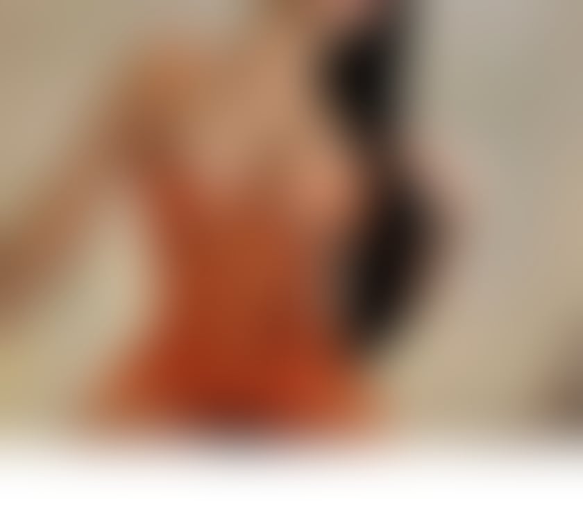 Escorts West Yorkshire Wakefield - Photos for 💕🔥new 🎊 party girl , no rust