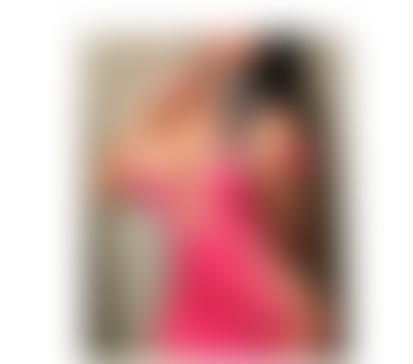 Escorts West Yorkshire Wakefield - Photos for 💕🔥new 🎊 party girl , no rust