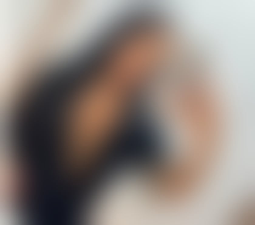 Escorts Shooter`s Hill South East London - Photos for ♥️ Beautiful ❤️ PARTY ♥️♥️