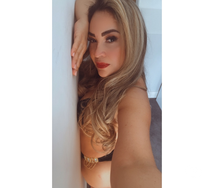 Escorts Hertfordshire Broxbourne - Photos for Bárbara ✨ Brazilian 🇧🇷 Party Girl 7 24🎊🎉