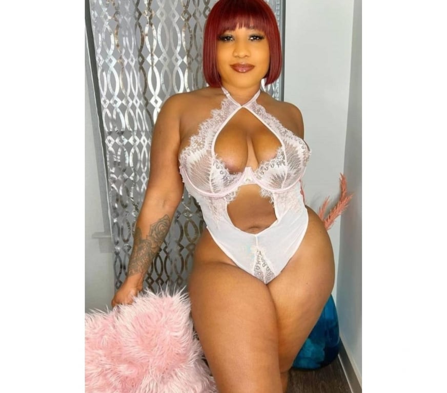 Escorts South East London Woolwich - South East London - Photos for π π Best Service β₯οΈ PARTY ππ