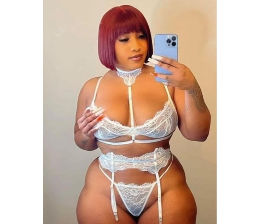 Escorts South East London Woolwich - South East London - Photos for π π Best Service β₯οΈ PARTY ππ