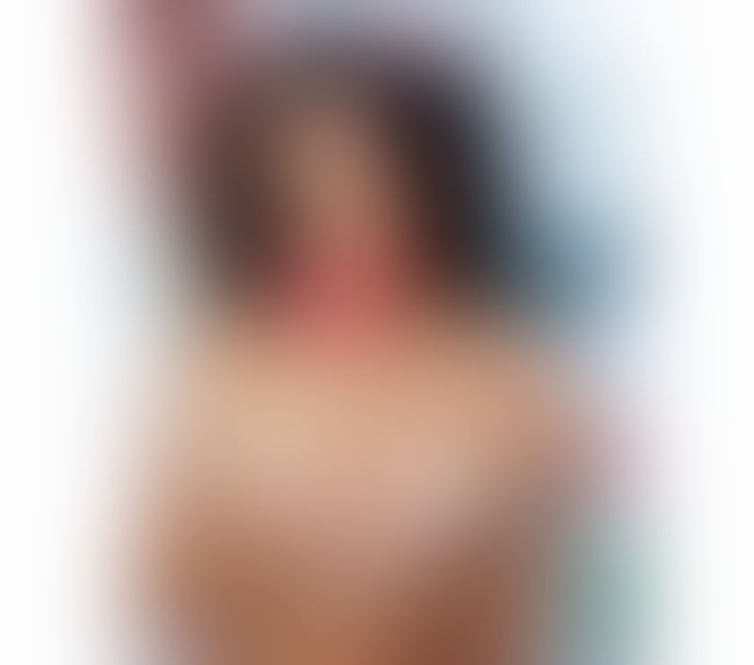 Escorts High Street Kensington West London - Photos for Anny Herrera Brazilian