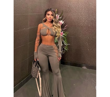 Escorts Birmingham City Centre Birmingham - Photos for HOT BRAZILIAN 🇧🇷 DOMINATION PHOTOS 100% REAL