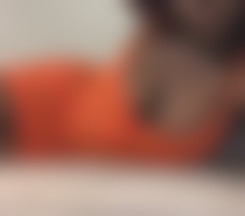 Escorts North London Hackney - North London - Photos for EBONY GODDESS COME NOW