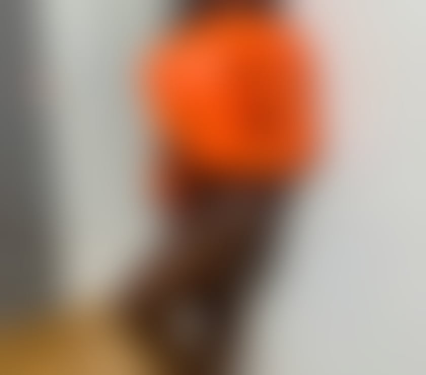Escorts North London Hackney - North London - Photos for EBONY GODDESS COME NOW