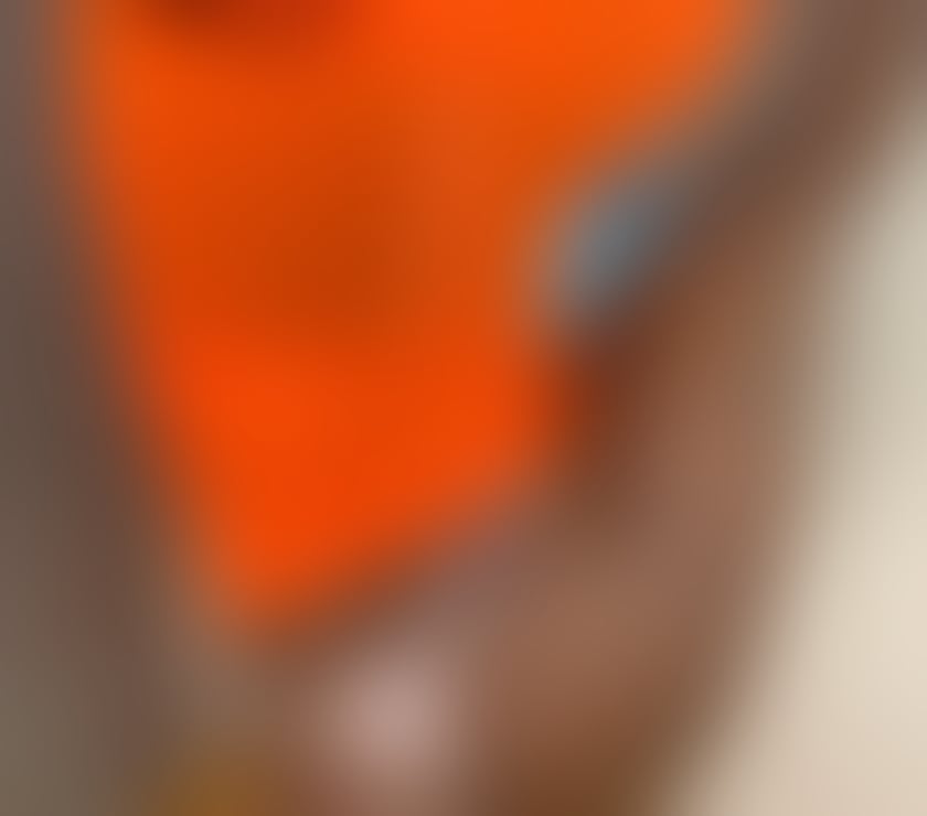 Escorts North London Hackney - North London - Photos for EBONY GODDESS COME NOW
