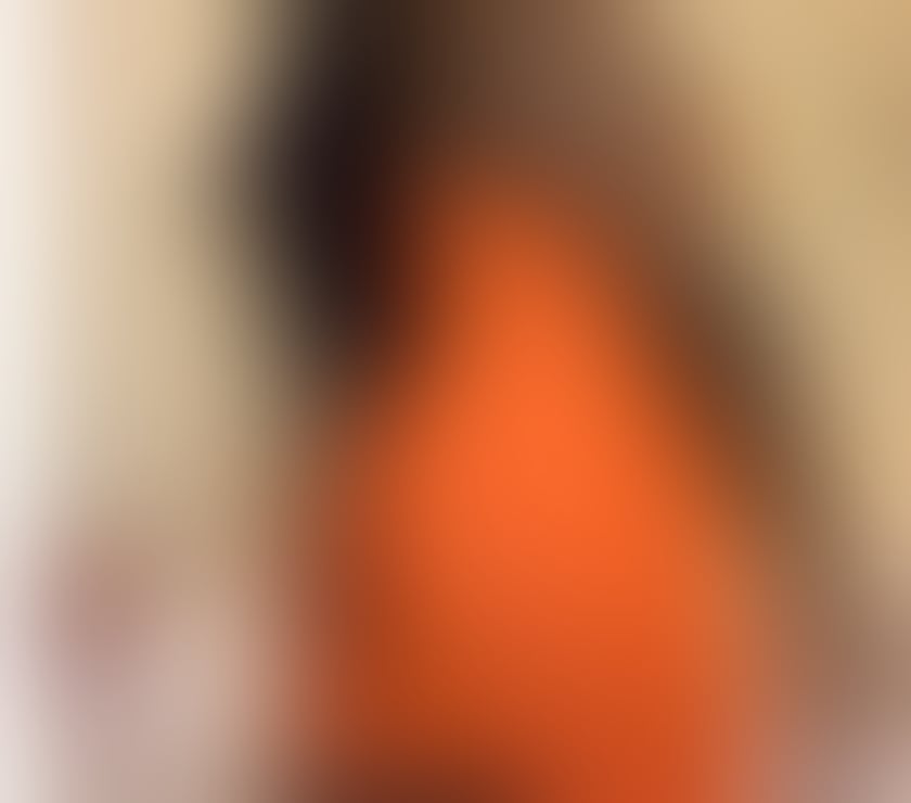 Escorts North London Hackney - North London - Photos for EBONY GODDESS COME NOW