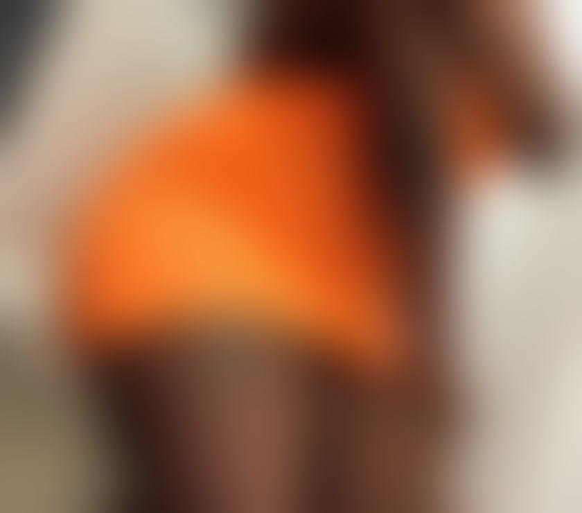 Escorts North London Hackney - North London - Photos for EBONY GODDESS COME NOW