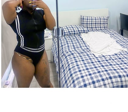 Escorts Hackney North London - Photos for EBONY MASSAGE GODDESS