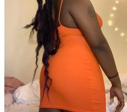 Escorts Hackney North London - Photos for EBONY MASSAGE GODDESS