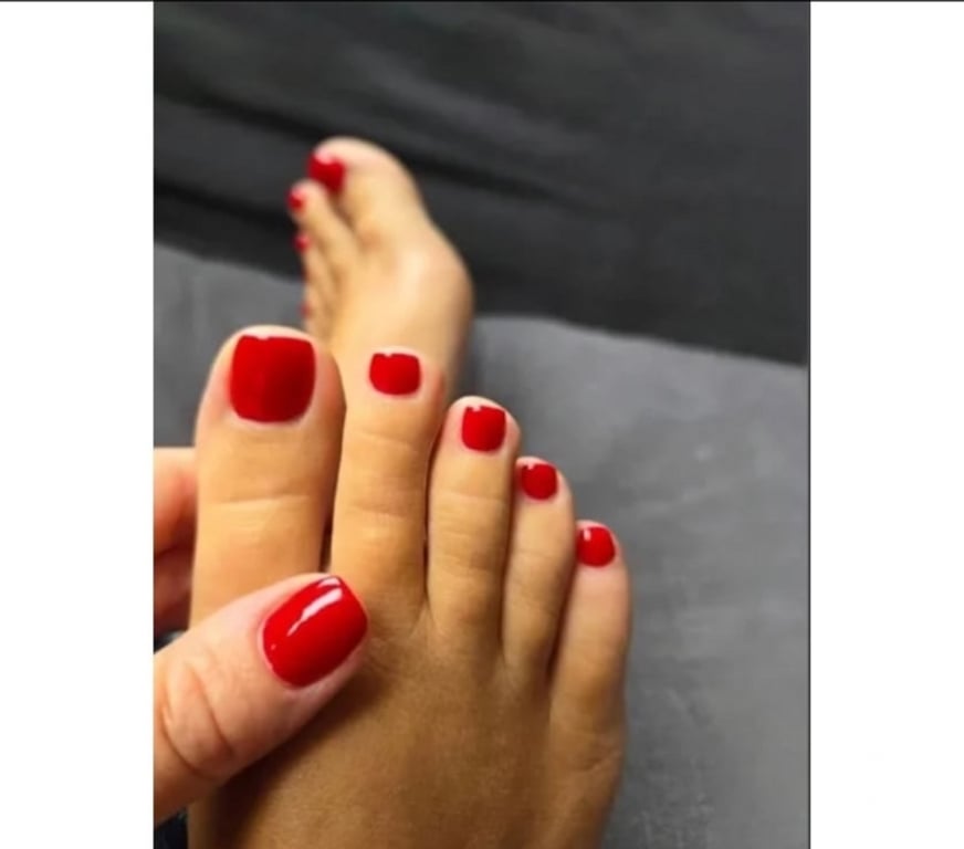 Escorts South West London Kensington - South West London - Photos for Emma garota hot βοΈππΈππ