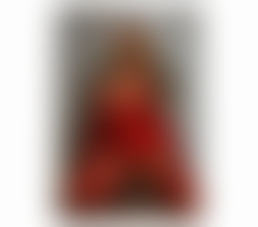 Trans Chelsea South West London - Photos for Dhaya 🔥hot Brazillian 🇧🇷XxL 🍆