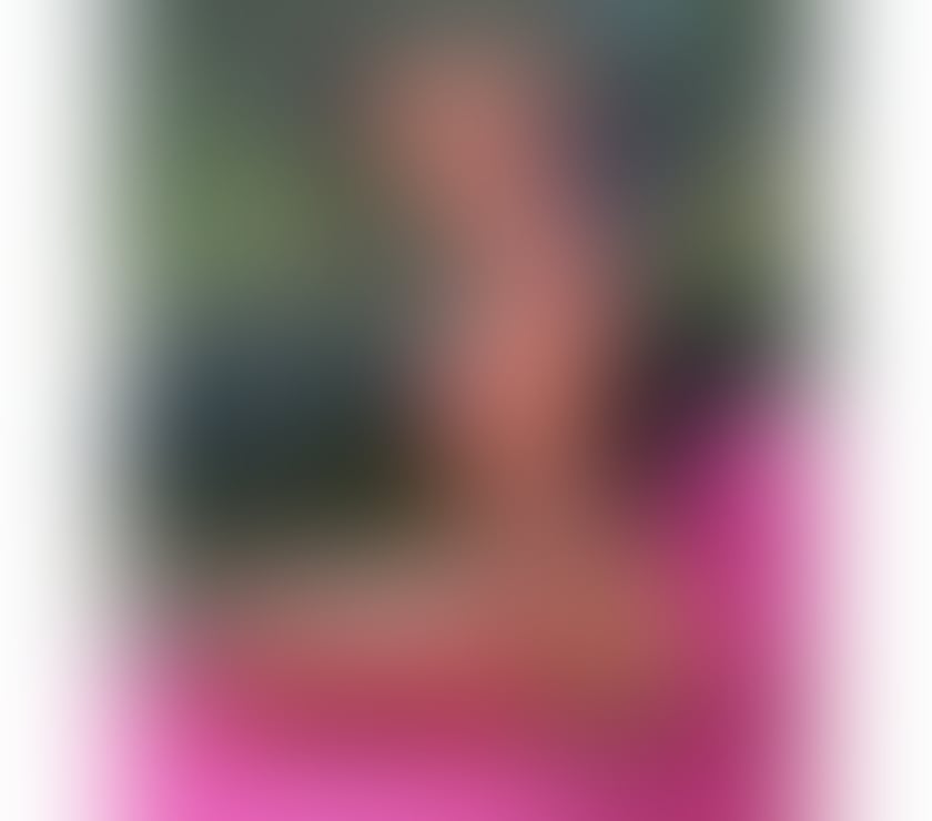Escort Birmingham City Centre Birmingham - Photos for PARTY GIRL 🔞🥂ISIS - AVAILABLE NOW 💋