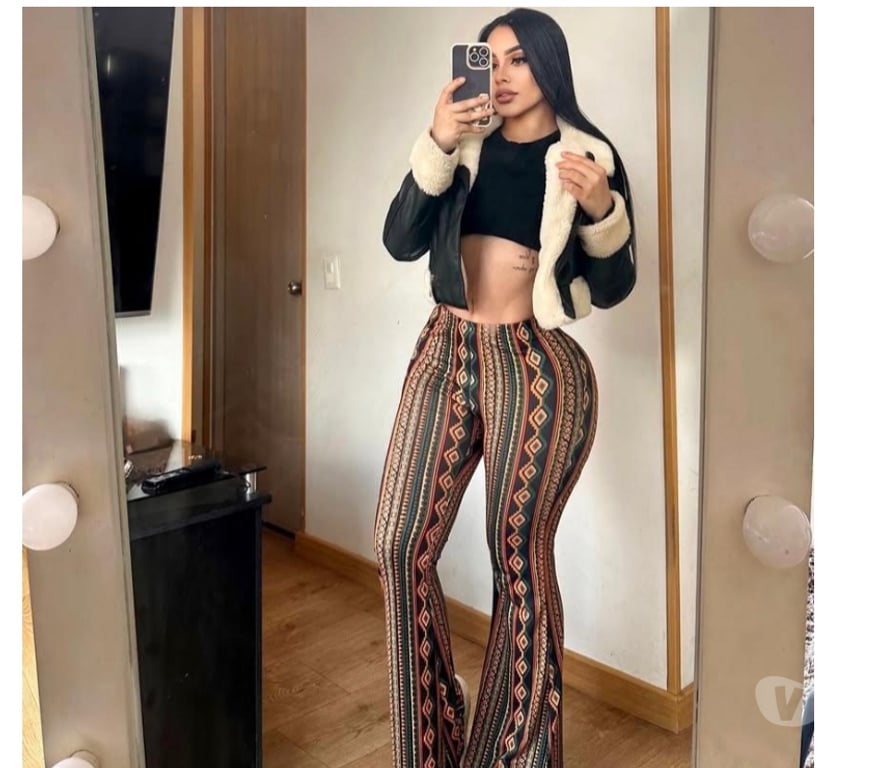 Escorts East London Canning Town - East London - Photos for 💋DALILA Real Brazilian Babe 😈 Big Booty & Kinky Vibes