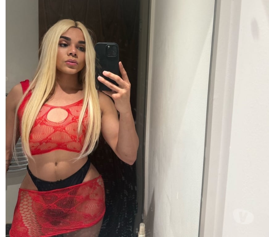 Trans Escorts East London Havering - Photos for Sara hot party big🎉🤤