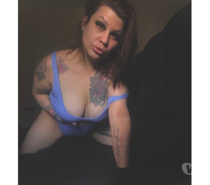  Escorts Willesden Green North West London - Photos for 💎💎💎💎 Raven 💎💎💎💎💎